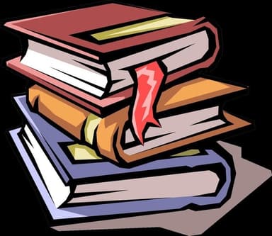 Изломы первой Чеченской (СИ)