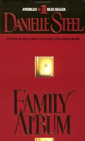 Family album