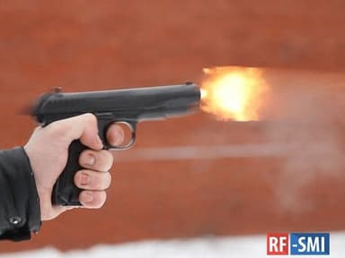 Смертельный обыск. Часть 52 (СИ)