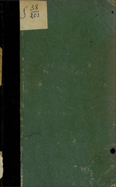 Завоевание Туркмении. Поход в Ахал-теке в 1880-81гг. с Очерком военных действий в Средней Азии с 1839 по 1876-й год. Часть 2.