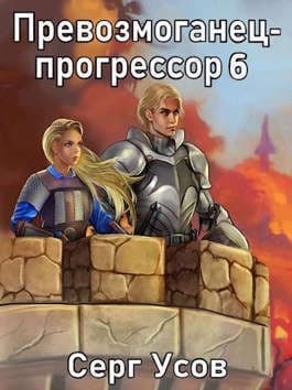 ПП 6 (СИ)