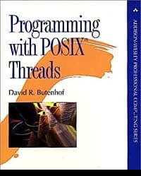 Programming with POSIX® Threads