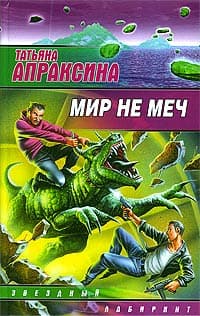 пїЅпїЅпїЅ пїЅпїЅ пїЅпїЅпїЅ